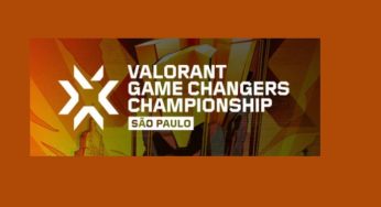 Game Changers Championship São Paulo: Tudo o que Você Precisa Saber!
