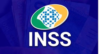 INSS: Nesta quinta (25), começam os pagamentos de janeiro dos aposentados e pensionistas