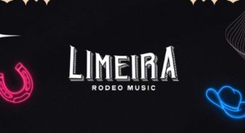 Confira as atrações musicais do Limeira Rodeo Music 2024