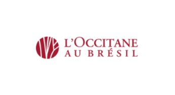 Promoção L’Occitane au Brésil: Descontos imperdíveis e como aproveitar!