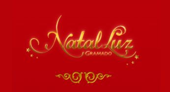 Natal Luz de Gramado 2023: Descubra o melhor programa para crianças