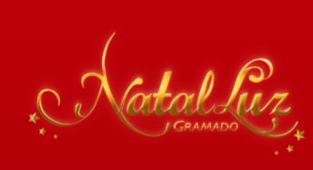 Natal Luz Gramado 2023: Datas e atrações da temporada natalina