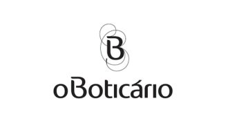 Boti Promo: Descontos Imperdíveis no Boticário para Beleza e Bem-Estar