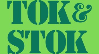 Promoção de Móveis Tok & Stok: Veja como comprar com descontos