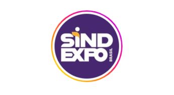 Veja as datas e informações da SindiExpo 2024