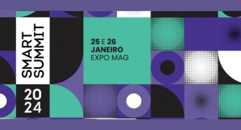 Smart Summit 2024: Veja como comprar seu ingresso