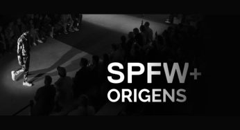 SPFWN56: Veja as datas, Marcas e Detalhes do São Paulo Fashion Week 2023!