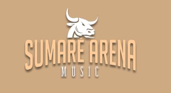 Sumaré Arena Music 2024: 10 Anos de Encanto e Entretenimento