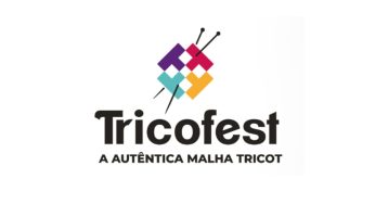 Tudo Sobre a Tricofest 2024: Datas, local e atrações imperdíveis