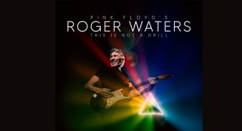 Show do Roger Waters em BH ocorre nesta quarta, dia 8. Veja mais