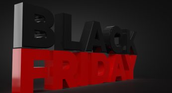 Black Friday 2023: Hoje é o grande dia, aproveite para comprar com descontos