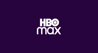 Black Friday 2023 HBO Max: veja os descontos na assinatura