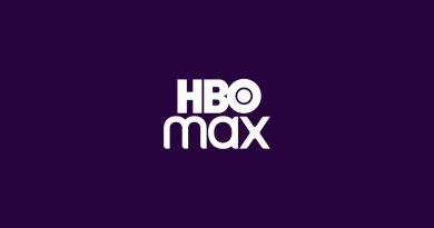 Black Friday 2023 HBO Max: veja os descontos na assinatura (imagem: Divulgação)