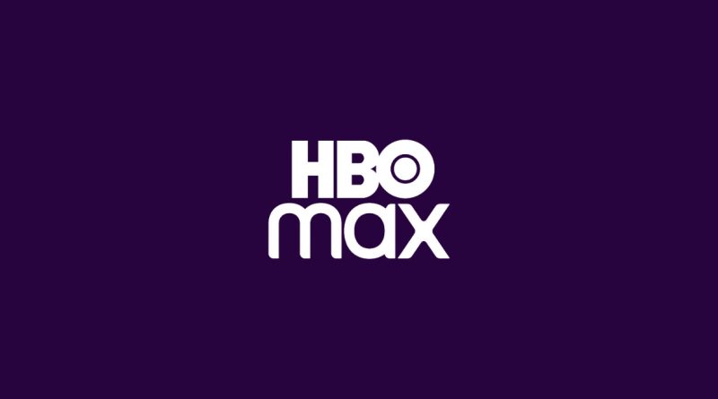 Black Friday 2023 HBO Max: veja os descontos na assinatura (imagem: Divulgação)