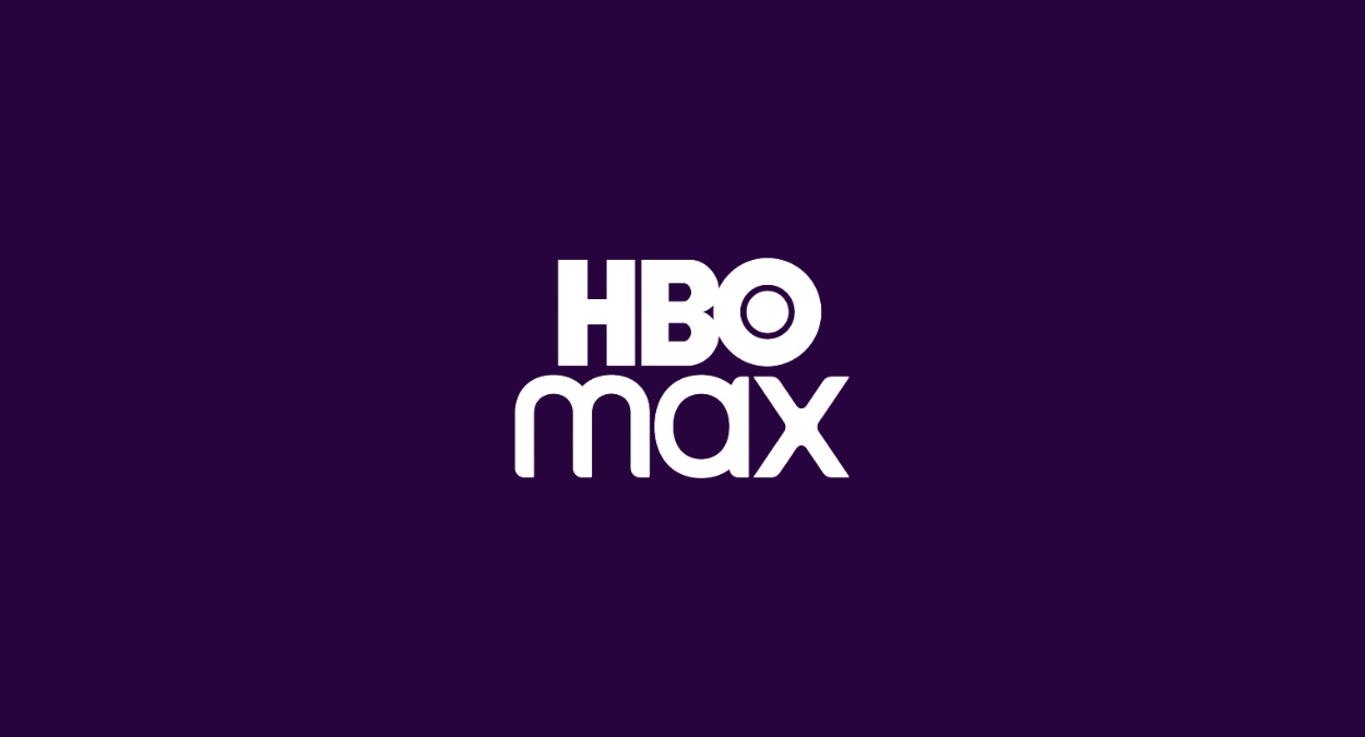 Black Friday 2023 HBO Max (imagem: Divulgação)