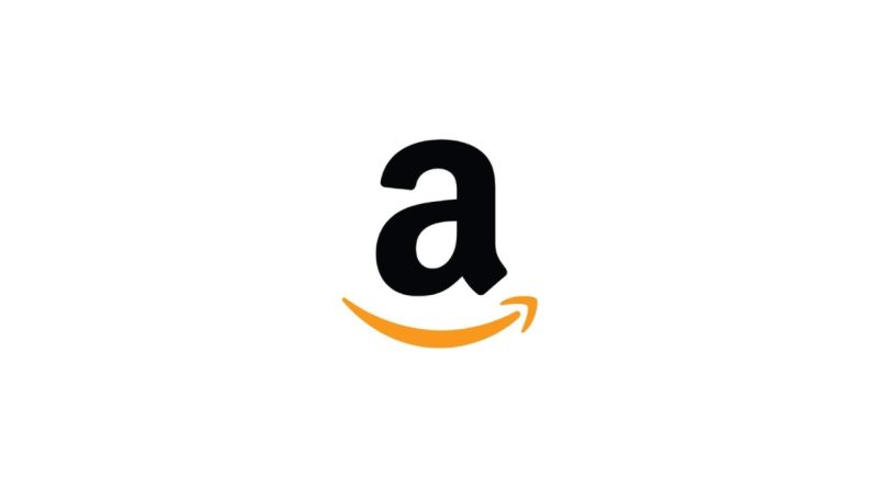 Black Friday Amazon 2023: Aproveite as melhores ofertas do ano (imagem: Divulgação)