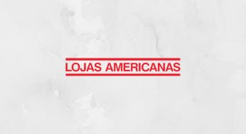 Promoção Black Friday Americanas 2023: aproveite as melhores ofertas do ano!