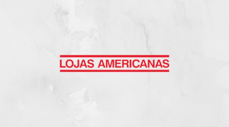 Promoção Black Friday Americanas 2023: aproveite as melhores ofertas do ano! (imagem: Canva)