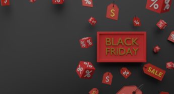 Guia para Compras Inteligentes de Eletrodomésticos na Black Friday 2023