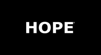 Black Friday Hope 2023: Veja como comprar com até 70% de desconto