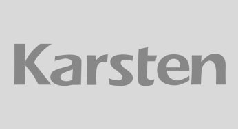 Black Friday Karsten: Aproveite as ofertas de cama, mesa, banho e decoração