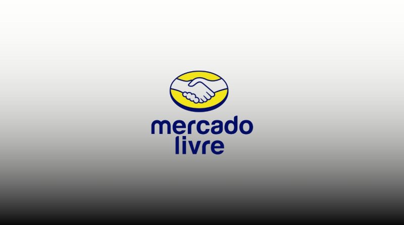 Black Friday Mercado Livre 2023: aproveite as melhores ofertas (imagem: Canva)