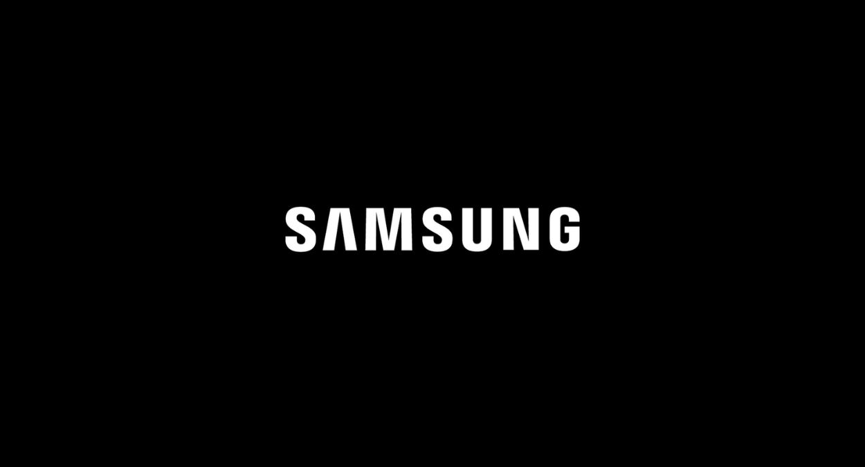 Black Friday Samsung 2023 (imagem: Divulgação)