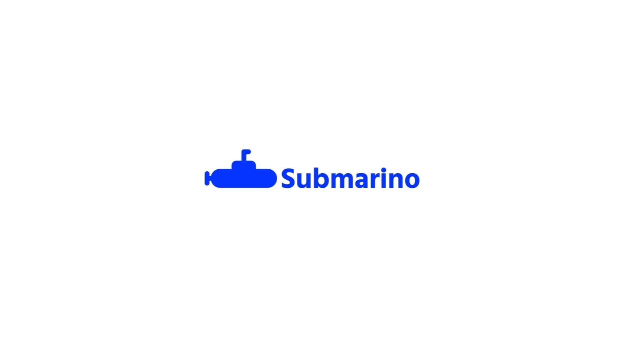 Black Friday Submarino 2023 (imagem: Reprodução)