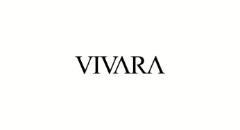 Black Friday Vivara 2023: as melhores ofertas em joias, relógios e acessórios