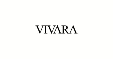 Black Friday Vivara 2023: as melhores ofertas em joias, relógios e acessórios (imagem: Divulgação)