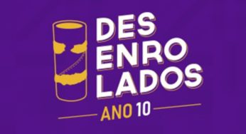 Blocos Desenrolados 2024: Veja como comprar seu ingresso