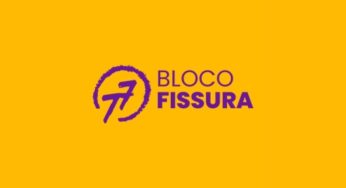 Bloco Fissura: O melhor do carnaval da Bahia 2024