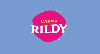 CARNARILDY 2024: Confiras as atrações e como comprar seu ingresso