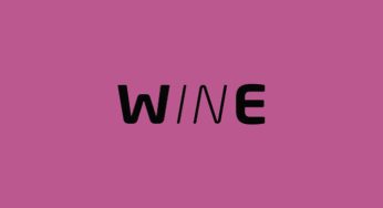Promoção Wine – Ganhe 2 vinhos e desconto 42% OFF | OUT/2024