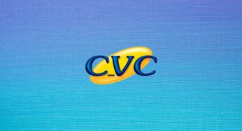 Black Friday CVC tem opções nacionais e internacionais, confira
