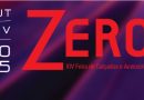 Feira Zero Grau 2024: Veja as atrações e como fazer seu credenciamento