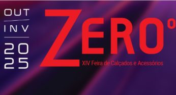 Feira Zero Grau 2024: Veja as atrações e como fazer seu credenciamento