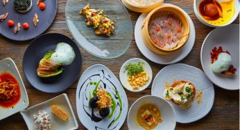 Festival de Cultura e Gastronomia de Gramado 2024: Confira as atrações