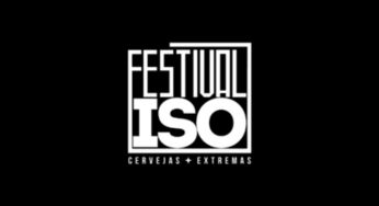 Grande Festival ISO 2024: Um dia de celebração da Cerveja Nacional