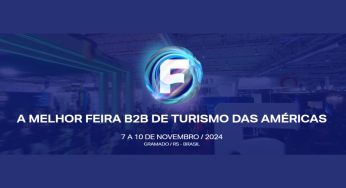 Festuris 2024: Confira datas e atrações da feira que agita Gramado