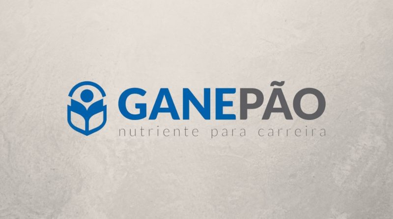 Ganepão 2024: descubra tudo sobre o maior congresso de Nutrição do país (imagem: Divulgação)