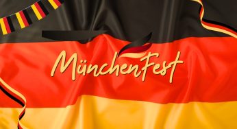 Münchenfest 2023 começa dia 17 de novembro, veja a programação