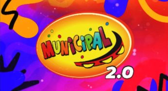 Municipal da Raça 2024: Festa à fantasia mais tradicional de Floripa