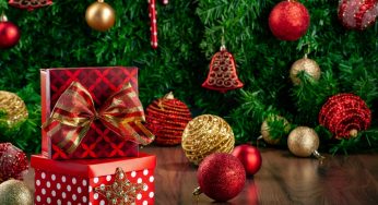Confira a programação do Natal da Família Madalosso 2023