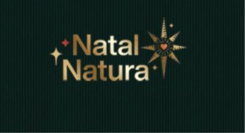Natal Natura: Confira a promoção e como comprar perfumes com desconto