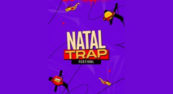 Natal Trap Festival 2024: Maior evento de música chega a Natal, veja detalhes