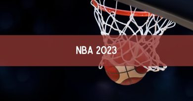 Histórico Revés na NBA 2023: Lakers Enfrentam Derrota Esmagadora Frente ao Sixers (imagem: Canva)