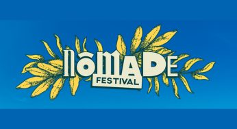 Nômade Festival 2024: Veja como comprar seu ingresso
