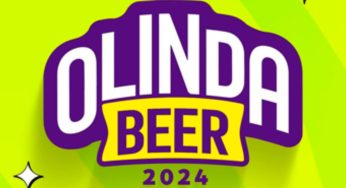 Olinda Beer 2024: Veja as atrações e como comprar seu ingresso