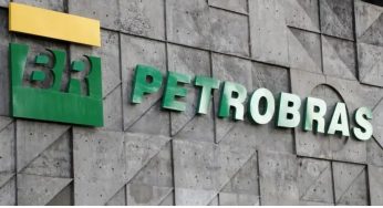 Petrobras divulga investimento de R$ 220 Milhões em Projetos Socioambientais
